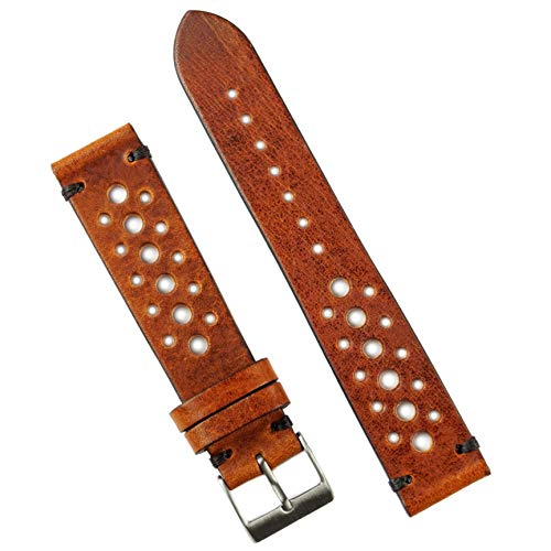 rally strap